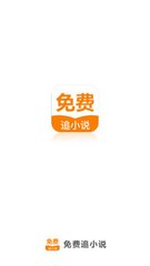 金博宝app手机版下载